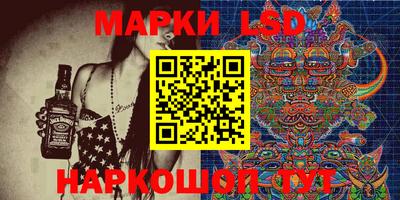 гашик Гай