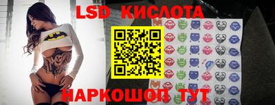 гашик Гай